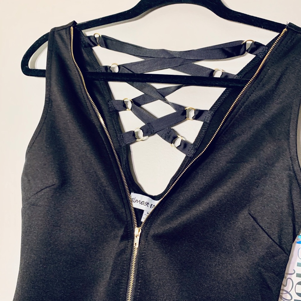 🔆SOLD🔆LBD - Picture 5 of 6